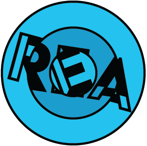 REA