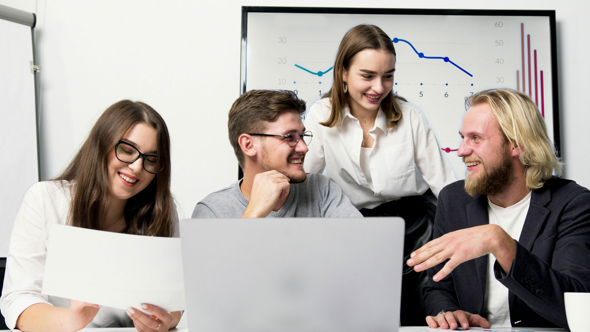 Clubspeed Announces Key Senior Hires to Accelerate Customer Success and Market Growth